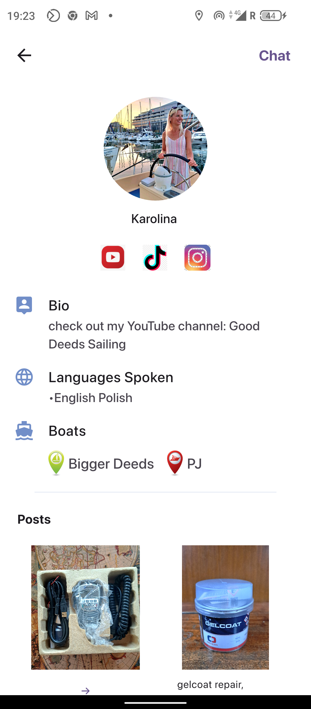 1000001478