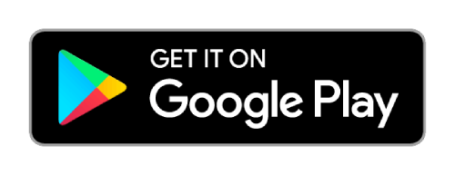 Get the Sailorsbay app on Google Play to buy, sell, and trade boat gear locally with sailors near you