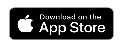 Download Sailorsbay app on the Apple App Store to trade boat gear, find crew, and connect with sailors worldwide