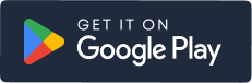 Get the Sailorsbay app on Google Play to buy, sell, and trade boat gear locally with sailors near you